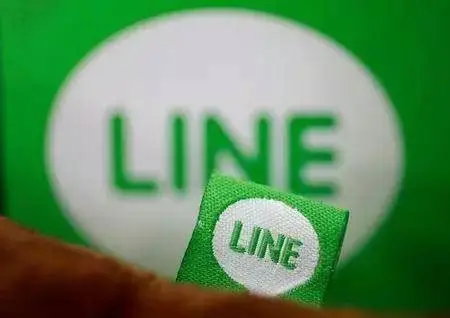 安卓注册LINE的两种方案对比：手机号与邮箱注册全流程指南