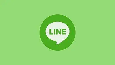 安卓手机注册LINE账号全攻略：从准备到完成的详细步骤