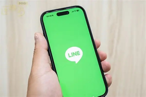 LINE中文版安卓客户端下载指南：从官网获取到使用技巧全解析