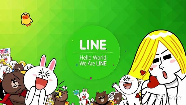 Line TV中文版苹果下载失败？3步排查网络问题