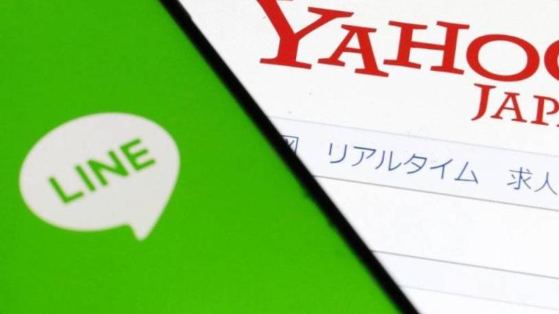 Line注册全攻略：从下载到账号安全的一站式指南